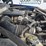 2015-chevrolet-silverado-2500-image-26