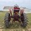 farmall-460-lp-hi-clear-image-4