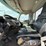 2019-kenworth-t880-image-11