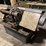 #170-•-rockwell-delta-model-9-horizontal-metal-cutting-band-saw-image-2