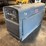 #158-•-lincoln-electric-shield-arc-sa-250-engine-driven-arc-welder-image-1