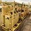 meyer-4-station-4-bottle-accumulator-image-3