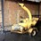 #142-•-echo-bear-cat-towable-wood-chipper-image-2