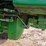1983-john-deere-4250-image-18