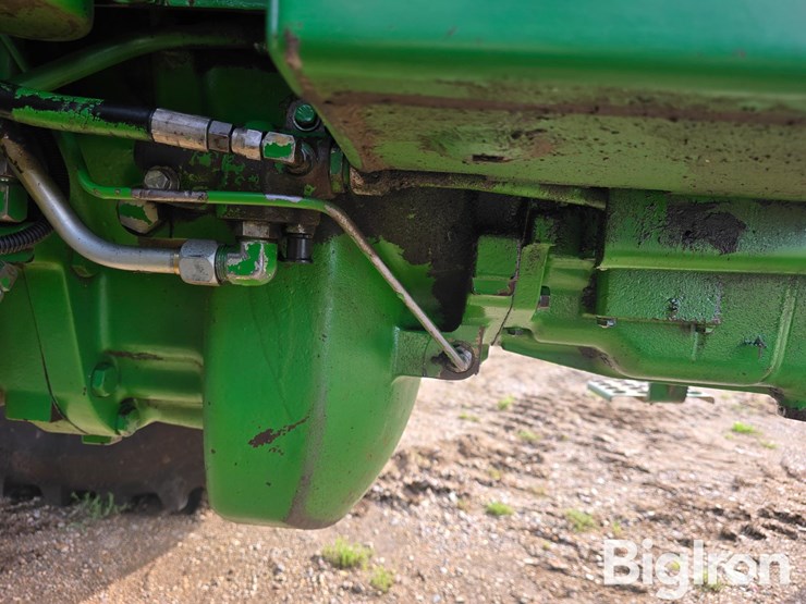 1983-john-deere-4250-image-18