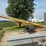 westfield-wr80-31-truck-auger-image-4