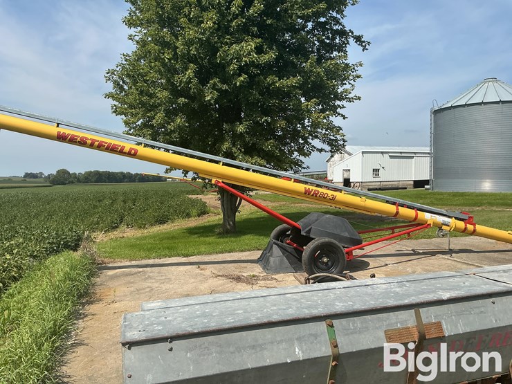 westfield-wr80-31-truck-auger-image-4