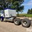 2005-peterbilt-385-image-7