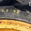 john-deere-h-image-3