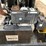 meyer-4-station-4-bottle-accumulator-image-5