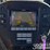 2023-komatsu-d61px-image-62