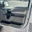 2018-ford-f150-image-32