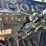1993-freightliner-fld120-t/a-wet-kit-sleeper-cab-tractor-truck-image-17