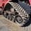 2006-case-stx480s-quad-track-tractor-image-4