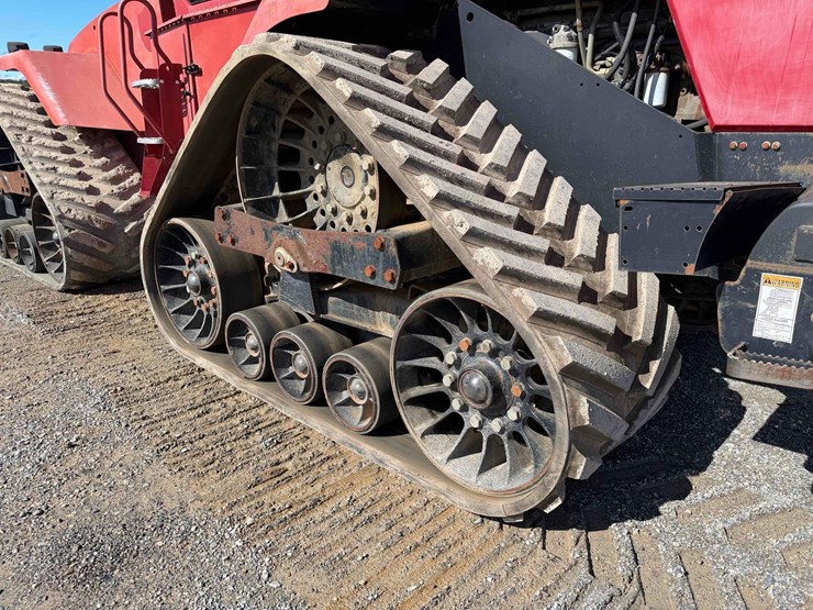 2006-case-stx480s-quad-track-tractor-image-4