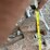 allis-chalmers-suitcase-weights-image-13