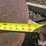 ford-3-pt-post-auger-image-10