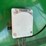 j&m-1150-20-grain-cart-image-17