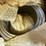 crate-w/-(30+)-new-sunnda-frac-valve-seats-&-related-parts-image-4