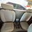 2015-chevrolet-colorado-ext.-cab-pickup-truck-image-20