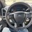 2017-ford-f-450-altec-at200a-30ft.-bucket-truck-image-14