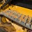 caterpillar-259d-image-26