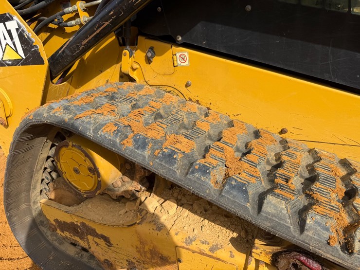 caterpillar-259d-image-26