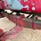 mack-dm690s-image-48