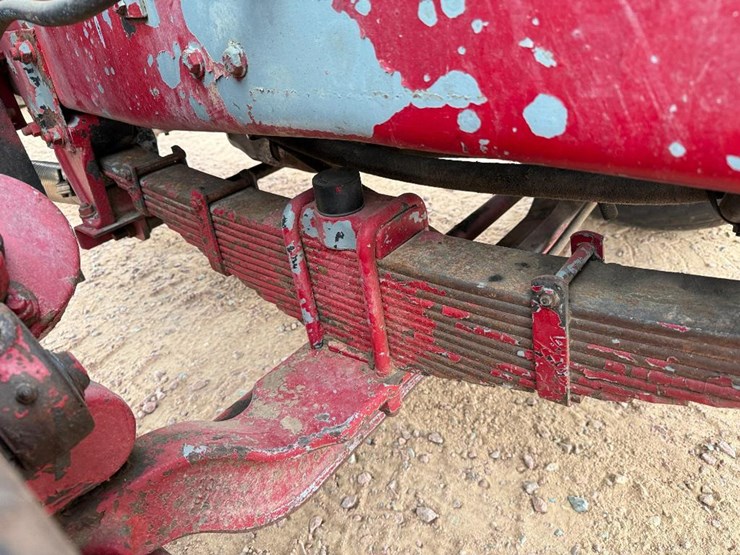 mack-dm690s-image-48