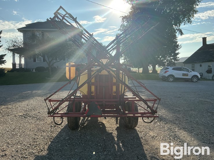 hardi-45'-500-gal-sprayer-w/-monitor-image-6