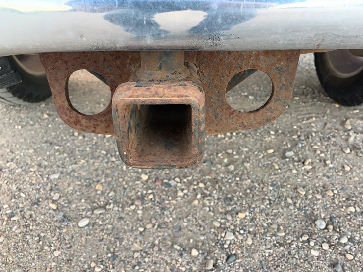 2008-dodge-1500-image-23