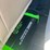 2019-stellar-7621-image-49