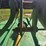 john-deere-717-image-16