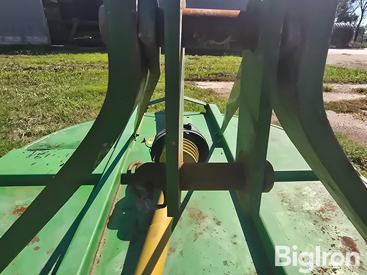 john-deere-717-image-16