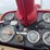 farmall-560-diesel-hi-clear-image-41