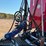 2000-kenworth-t800-image-31