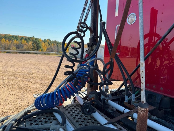 2000-kenworth-t800-image-31
