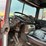 mack-dm690s-image-57
