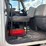 2016-international-workstar-7500-t/a-godwin-400t-dump-truck-image-30