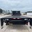 2019-peterbilt-330-24ft.-s/a-flatbed-truck-image-42