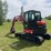 2021-kubota-u55-5-image-7