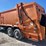 2010-wester-star-4900sa-ez-pack-goliath-g370c-25-yard-rear-loader-garbage-truck-image-4