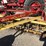 new-holland-259-image-2