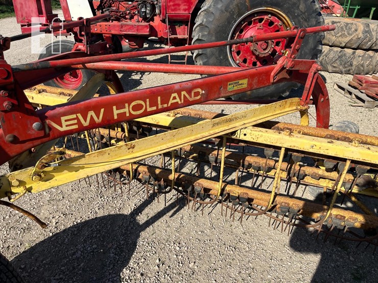 new-holland-259-image-2