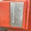 kuhn-gmd600-image-3