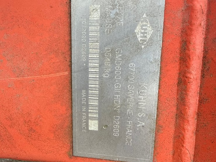 kuhn-gmd600-image-3