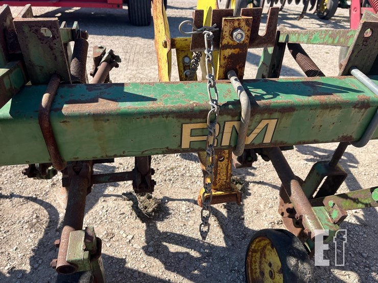 john-deere-rm6-image-6