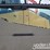 2016-volvo-ec350el-image-67