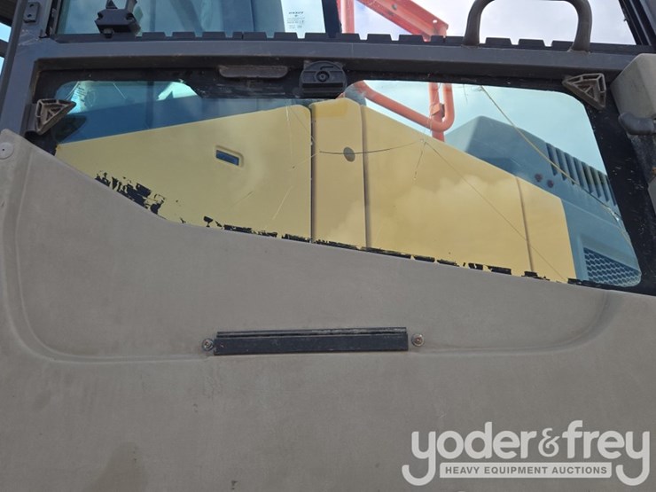 2016-volvo-ec350el-image-67