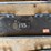 #135-•-skid-steer-weld-on-quick-attach-mounting-plate-image-1